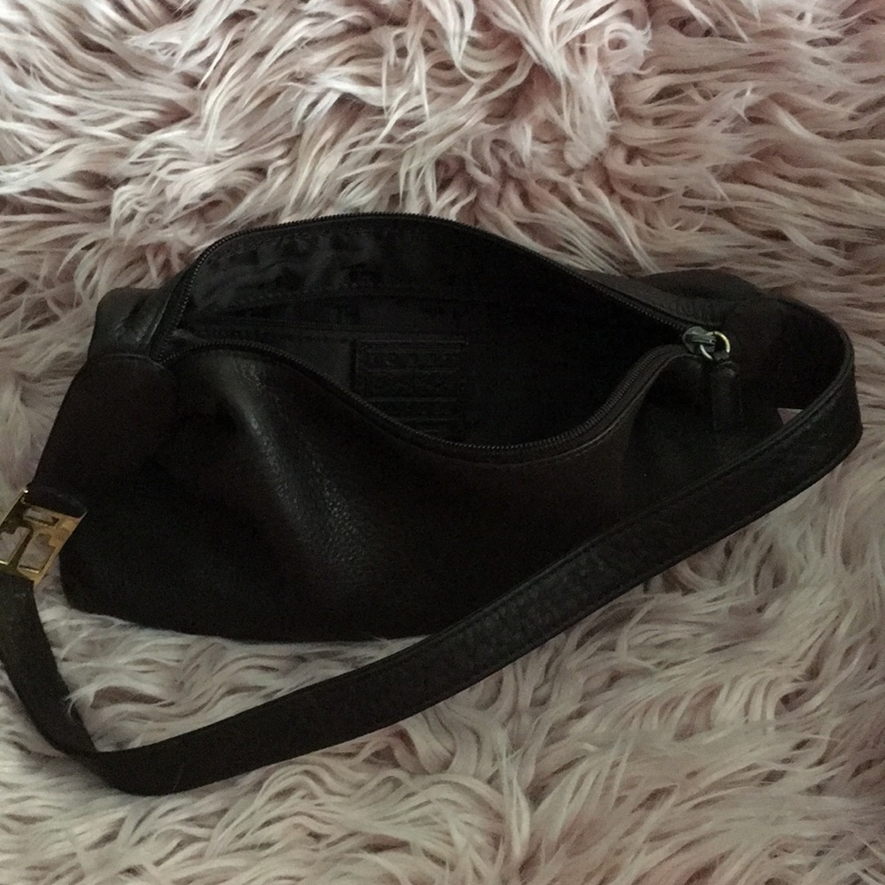Handbag - Picture 2 of 3